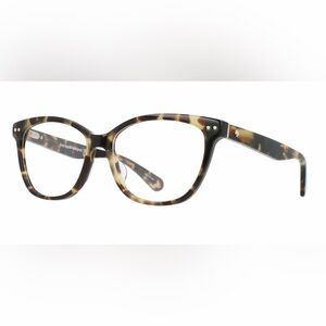 Kate Spade Eyeglasses